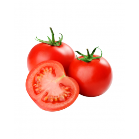 Tomato