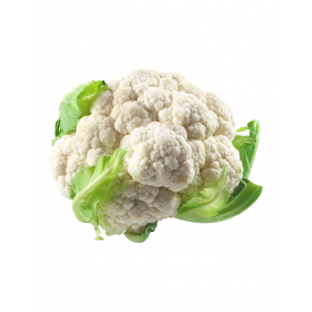 Cauliflower