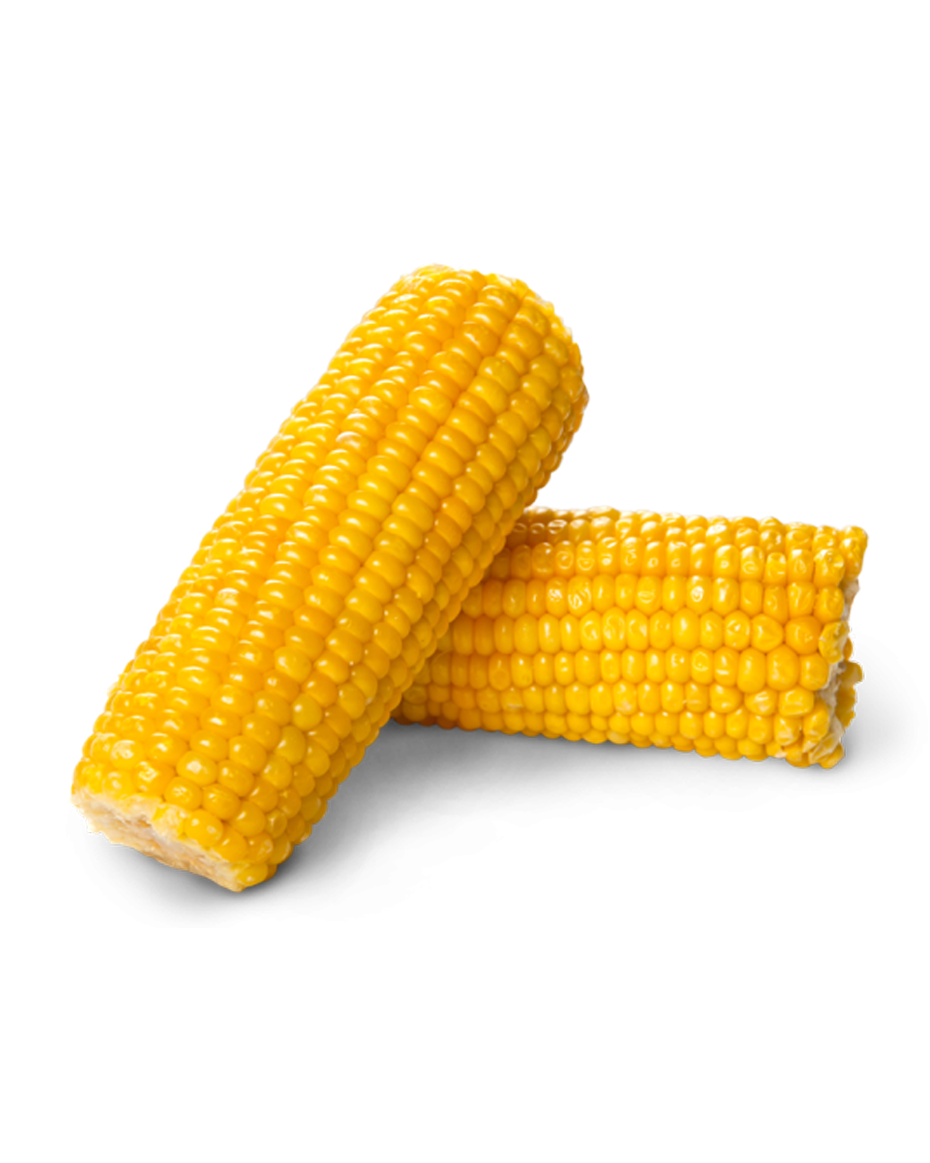 Corn