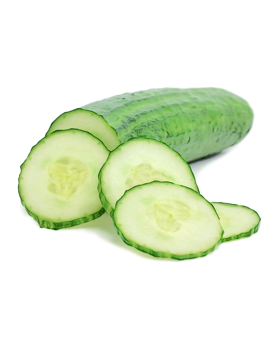 Cucumber