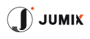 Jumix Demo Store